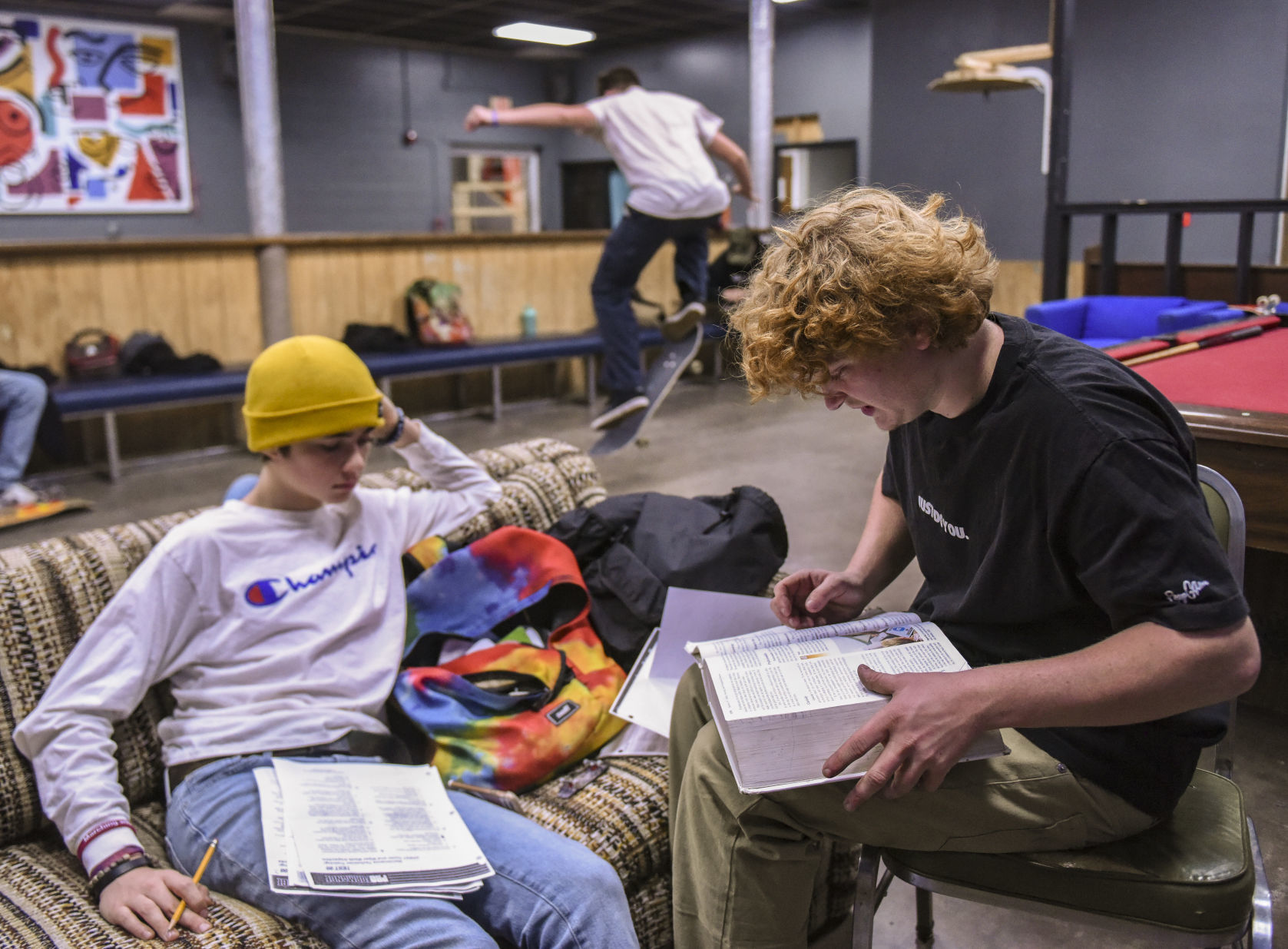 010120-mda-nws-skatechurch-08.jpg
